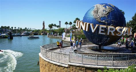 Top 8 Tourist Attractions In Orlando That You Should Not Miss - TravelTourXP.com