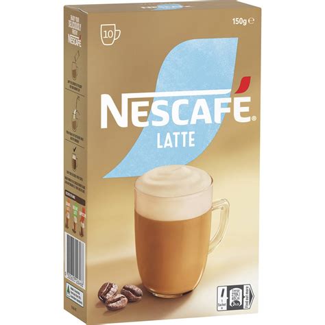 nescafe sachets prices in Australia, best deals for May 2023 | Feebee