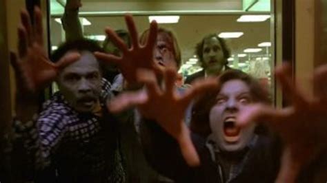 The Best '70s Horror Movies (And How To Watch Them) | Cinemablend