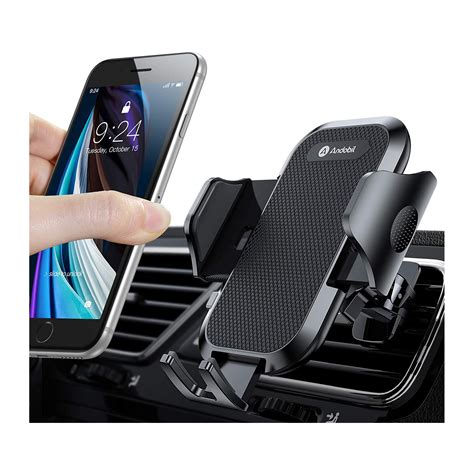 70% off Car Phone Mount - Deal Hunting Babe