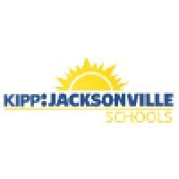 KIPP Jacksonville Schools Mission Statement, Employees and Hiring | LinkedIn