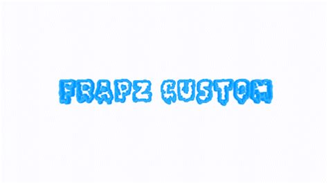 Frapz Custom Design LLC