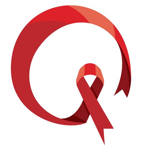 world AIDS day ribbon campaign 14175608 Vector Art at Vecteezy