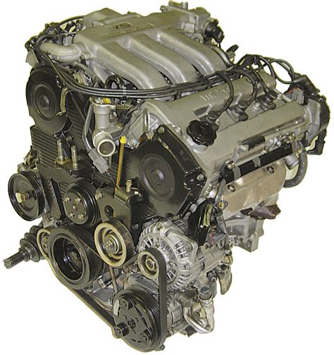 Mazda 2 0 V6 Engine Diagrams