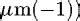 On the evaluation of dislocation densities in pure tantalum from EBSD orientation data ...