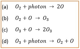 Molecularity Definition, Elementary Reactions & Examples | Study.com