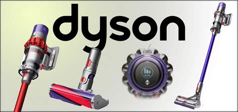 Dyson V10 vs V11 - Which Vacuum is the Best for your Home?