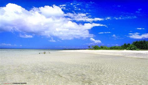 Virgin Island, Bohol | Bohol, Virgin islands, Island