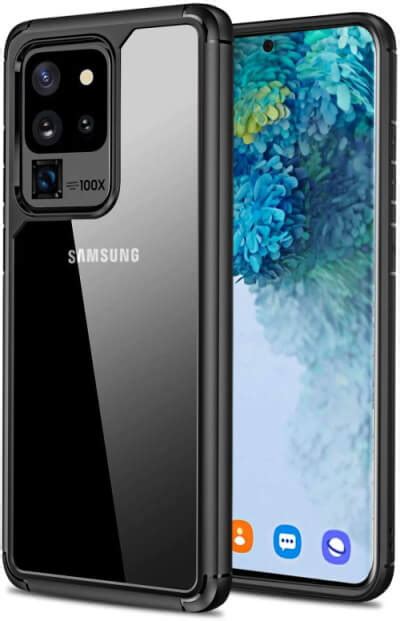 Best Samsung Galaxy S10 Lite Cases In 2023