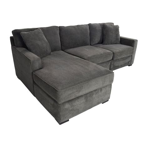 Best 10+ of Macys Sectional Sofas