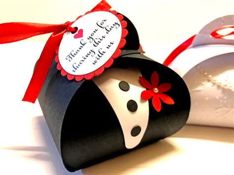 Wedding Favor Boxes, Wedding Gift Boxes, Wedding Favors, Wedding Favour Boxes, Party Favor Box ...