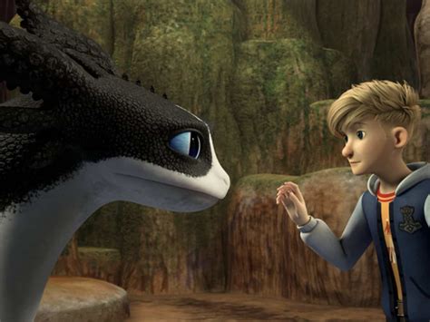 Ranking All The Songs from the How to Train Your Dragon Soundtrack