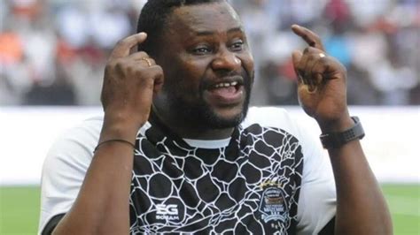 TP Mazembe recalls a former coach! (official) - Archyde