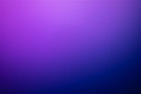 56,000+ Purple Color Fade Pictures
