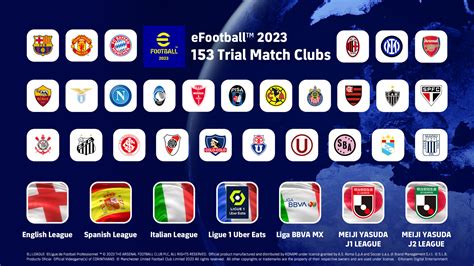 Efootball 2024 Licensed Teams - Alaine Zilvia