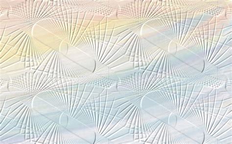 720P free download | Textured Pastels 2, art, texture, painting, wide screen, pastels, abstract ...