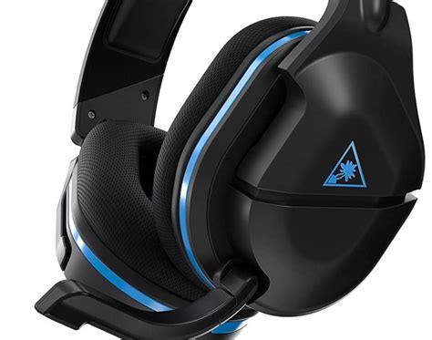 The Best PS5 Headsets | Ultimate PlayStation 5 Gaming Headset Guide