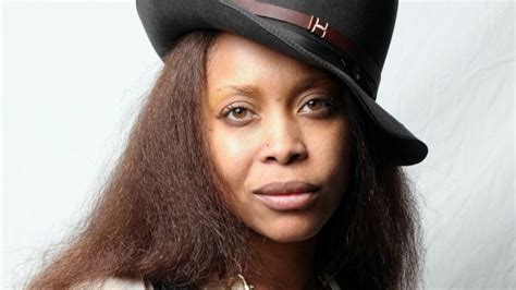 Who All Have Been In A Relationship With Erykah Badu? Know Everything About Her Past ...