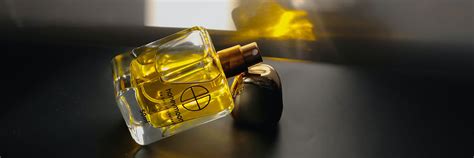 How to serve niche perfume brands in the field of perfume glass bottles? - GP Bottles Perfume ...