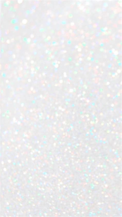 White Glitter Wallpapers - Wallpaper Cave