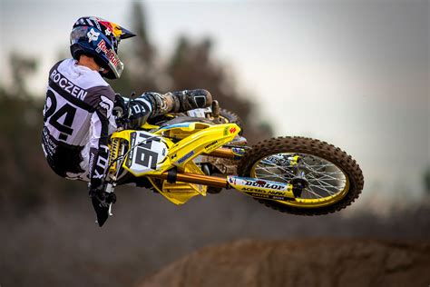 Suzuki To Continue Support For HEP Motorsports In 2023 - Fullnoise.com ...