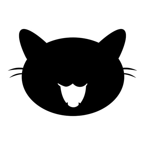 Cat PNG Transparent Images, Pictures, Photos | PNG Arts