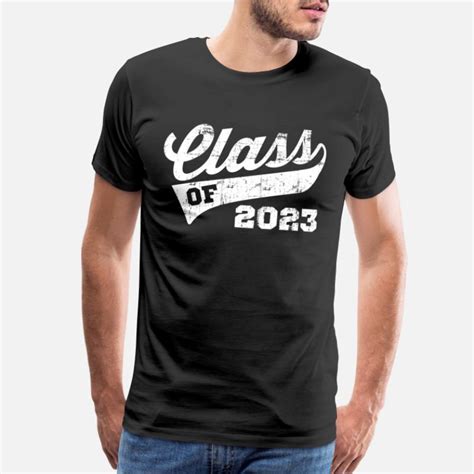 Shop Class Reunion T-Shirts online | Spreadshirt