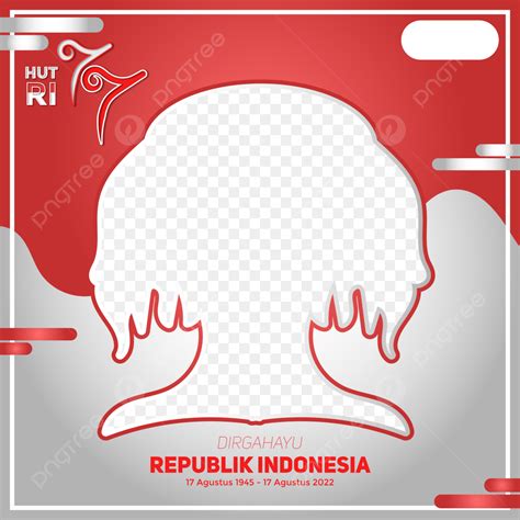 Pancasila Sila Ke 1 Png