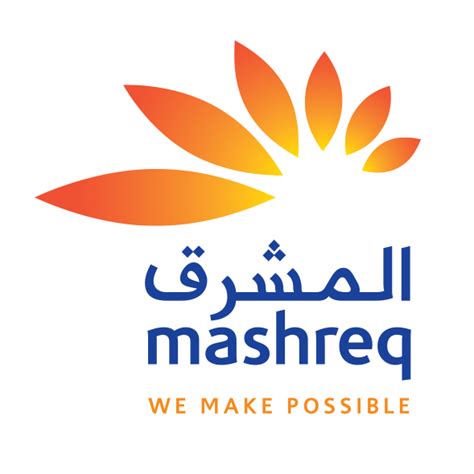 Corporate Finance Director at Mashreq Bank ~ LinkedIn Jobs