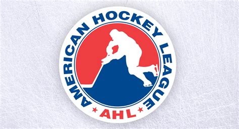 Three AHL teams opt out of 2021 season