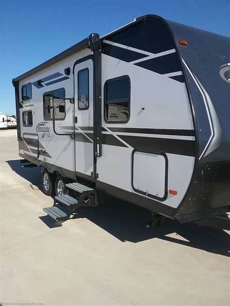 2021 Grand Design Imagine XLS 21BHE RV for Sale in Abilene, KS 67410 | 101410 | RVUSA.com ...