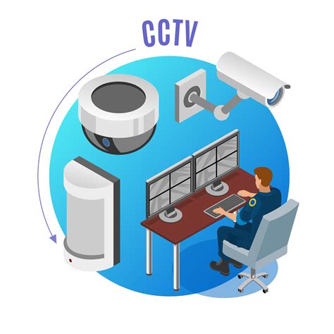 Wired Vs Wireless CCTV Security Cameras: Which is Better? | TP-Link Malaysia