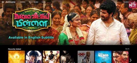 Top 10 Best Sites to Download Gujarati Movies | Leawo Tutorial Center