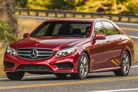 Mercedes Benz E350 Sport 2016 - amazing photo gallery, some information ...