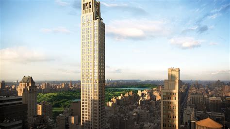 Manhattan Real Estate Slows After Years of Record Activity - The New ...