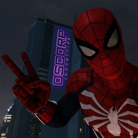 Pin by Tiago Rocha on Gameplay ️ | Cyber 2k, Spiderman art, Y2k wallpaper