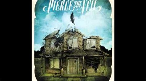 Collide with the Sky | Pierce The Veil Wiki | Fandom