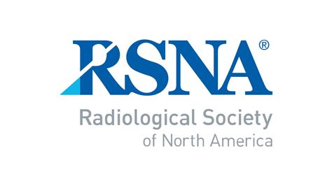 AdvaPACS PACS Cloud-Native at RSNA 2023