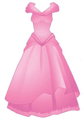 clipart transparent dress 20 free Cliparts | Download images on Clipground 2024