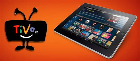 TiVo launches new Roamio DVR devices with out-of-home iOS streaming