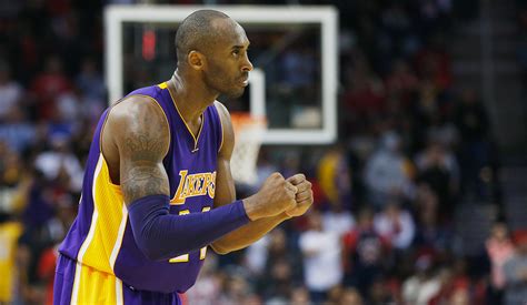 » Kobe’s Beautiful Madness: Understanding the Lakers’ Absurd Present ...