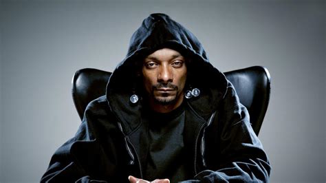 Snoop Dogg Wallpapers - Wallpaper Cave