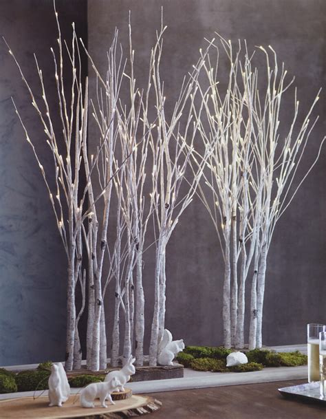 26 Best Tree Branch Centerpieces to Add Charm to Your Table in 2023