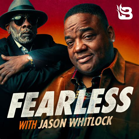 Muck Rack | Fearless with Jason Whitlock - Ep 596 | Jason Whitlock ...