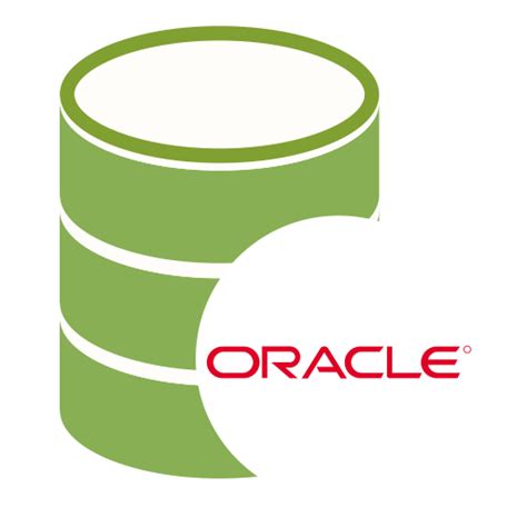 Oracle Database Icon at GetDrawings | Free download