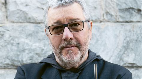 Introducing Designer Philippe Starck | Hansgrohe Group