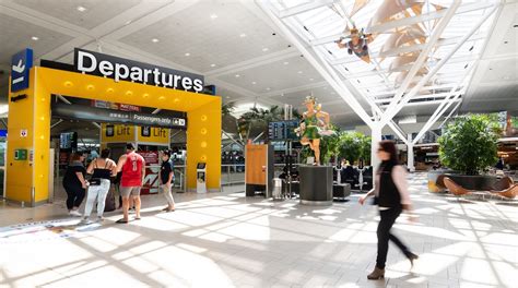 The Best Hotels with Free Airport Shuttle in Brisbane Airport from $159 in 2022 | Expedia