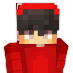 CashTV | Minecraft profile | laby.net