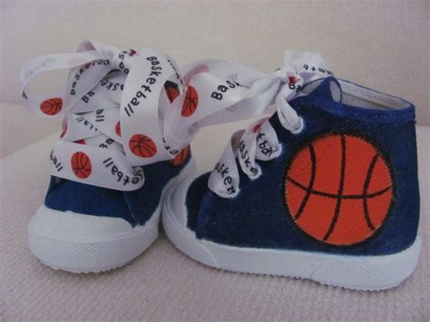 Custom Hand Painted Basketball Shoes From Buttercup Customs - Etsy