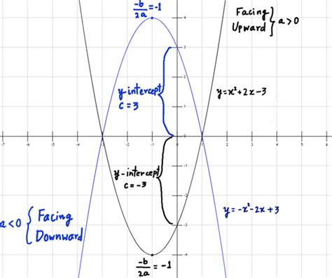 Polynomial Functions- Definition, Formula, Types and Graph With Examples